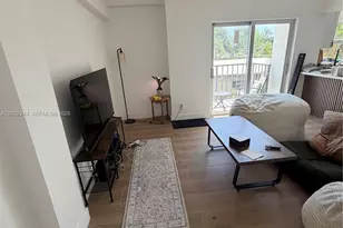 1960 Marseille Dr, Miami Beach, FL 33141 - Photo 3