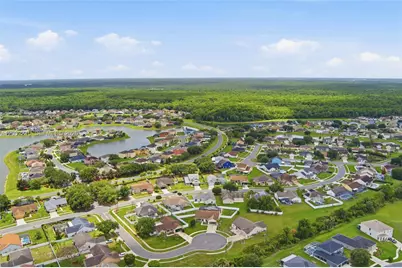 2402 Accord Terrace, Kissimmee, FL 34758 - Photo 41