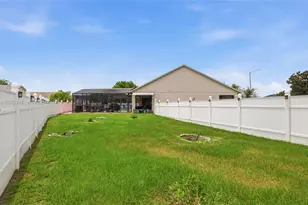 2402 Accord Terrace, Kissimmee, FL 34758 - Photo 31