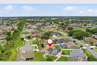 2402 Accord Terrace, Kissimmee, FL 34758 - Photo 37
