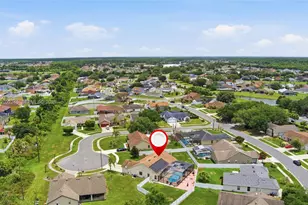 2402 Accord Terrace, Kissimmee, FL 34758 - Photo 37