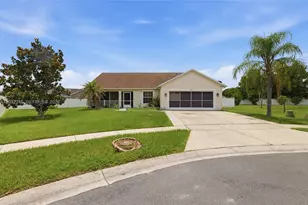 2402 Accord Terrace, Kissimmee, FL 34758 - Photo 5