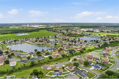 2402 Accord Terrace, Kissimmee, FL 34758 - Photo 43