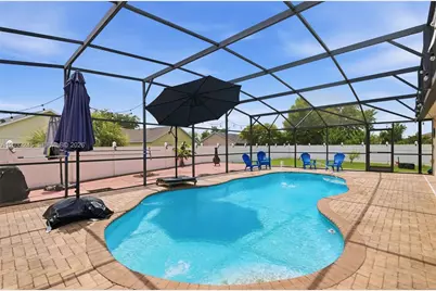 2402 Accord Terrace, Kissimmee, FL 34758 - Photo 25