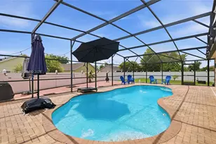 2402 Accord Terrace, Kissimmee, FL 34758 - Photo 25