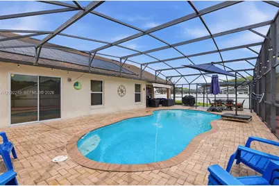 2402 Accord Terrace, Kissimmee, FL 34758 - Photo 27