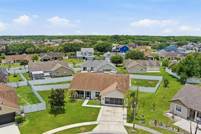 2402 Accord Terrace, Kissimmee, FL 34758 - Photo 35