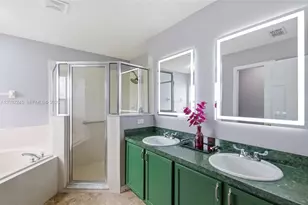 2402 Accord Terrace, Kissimmee, FL 34758 - Photo 19