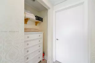 501 NE 31st St, Miami, FL 33137 - Photo 21