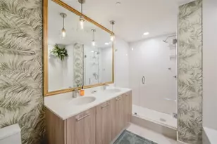 501 NE 31st St, Miami, FL 33137 - Photo 23