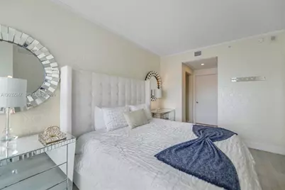 501 NE 31st St #601, Miami, FL 33137 - Photo 19