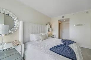 501 NE 31st St, Miami, FL 33137 - Photo 19