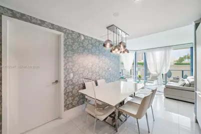 501 NE 31st St #601, Miami, FL 33137 - Photo 9