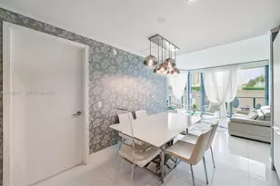 501 NE 31st St, Miami, FL 33137 - Photo 9