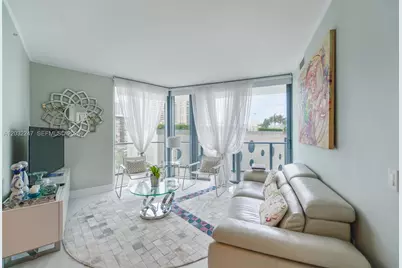 501 NE 31st St #601, Miami, FL 33137 - Photo 11