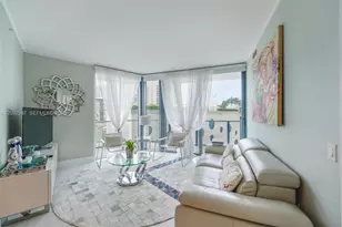 501 NE 31st St, Miami, FL 33137 - Photo 11