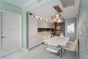 501 NE 31st St, Miami, FL 33137 - Photo 13