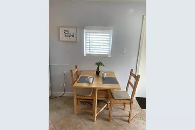 2526 McKinley St #1, Hollywood, FL 33020 - Photo 7