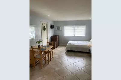 2526 McKinley St #1, Hollywood, FL 33020 - Photo 3