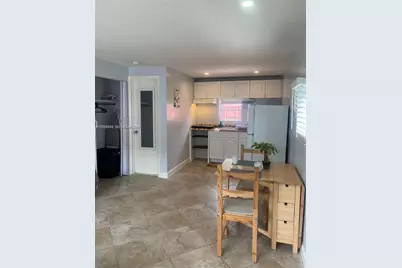 2526 McKinley St #1, Hollywood, FL 33020 - Photo 5