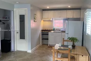 2526 McKinley St, Hollywood, FL 33020 - Photo 5