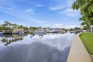 13105 NE Ixora Ct, North Miami, FL 33181 - Photo 1