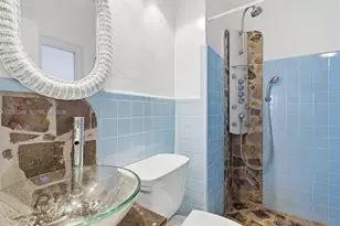 13105 NE Ixora Ct, North Miami, FL 33181 - Photo 35