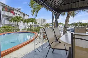 13105 NE Ixora Ct, North Miami, FL 33181 - Photo 25