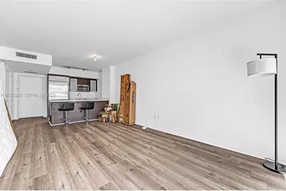 55 SE 6th St #1208, Miami, FL 33131 - Photo 5