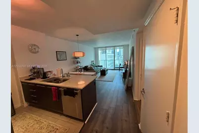 55 SE 6th St #1208, Miami, FL 33131 - Photo 7