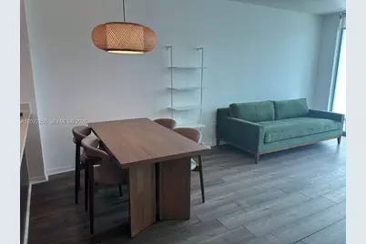 55 SE 6th St #1208, Miami, FL 33131 - Photo 13