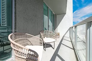 55 SE 6th St, Miami, FL 33131 - Photo 31