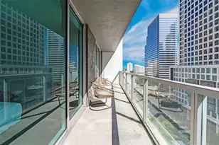 55 SE 6th St, Miami, FL 33131 - Photo 27
