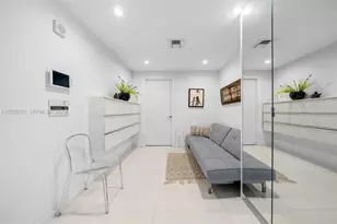 17121 Collins Ave, Sunny Isles Beach, FL 33160 - Photo 13