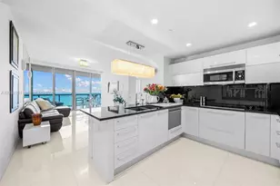 17121 Collins Ave, Sunny Isles Beach, FL 33160 - Photo 5