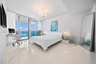 17121 Collins Ave, Sunny Isles Beach, FL 33160 - Photo 9