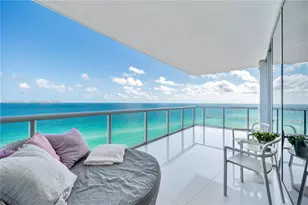 17121 Collins Ave, Sunny Isles Beach, FL 33160 - Photo 1