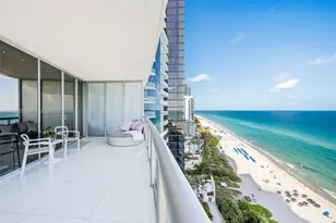 17121 Collins Ave, Sunny Isles Beach, FL 33160 - Photo 3