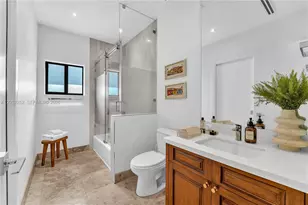 6466 SW 84th St, Miami, FL 33143 - Photo 37