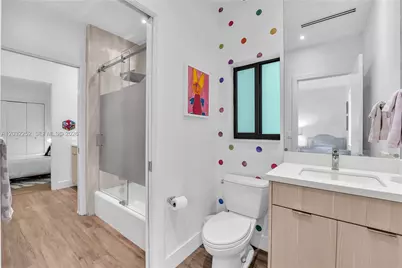 6466 SW 84th Street #6466, Miami, FL 33143 - Photo 41