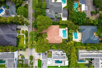 6466 SW 84th Street #6466, Miami, FL 33143 - Photo 51