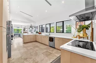 6466 SW 84th St, Miami, FL 33143 - Photo 23