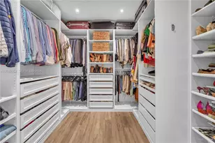 6466 SW 84th St, Miami, FL 33143 - Photo 35