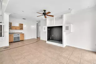 15961 NW 14th Rd, Pembroke Pines, FL 33028 - Photo 17