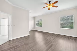 15961 NW 14th Rd, Pembroke Pines, FL 33028 - Photo 21