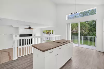 15961 NW 14th Rd #0, Pembroke Pines, FL 33028 - Photo 13