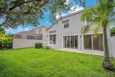 15961 NW 14th Rd #0, Pembroke Pines, FL 33028 - Photo 35