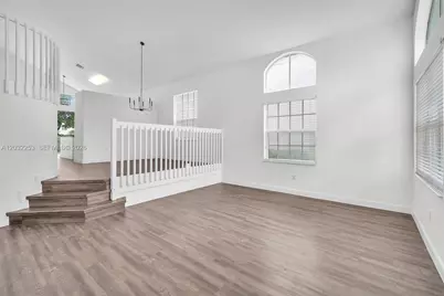 15961 NW 14th Rd #0, Pembroke Pines, FL 33028 - Photo 5