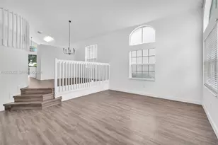 15961 NW 14th Rd, Pembroke Pines, FL 33028 - Photo 5