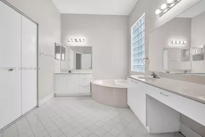 15961 NW 14th Rd #0, Pembroke Pines, FL 33028 - Photo 25